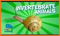 Animal World Jam Happy Forest related image