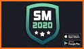 Soccer Manager 2020 - Top Football Management Game related image