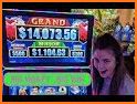 Vegas Win Lucky Win Slots related image