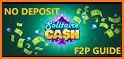 Cash Solitaire: Make Money related image