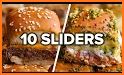 Slab Slider related image