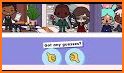 Toca Life City World Town 2021 - Life Toca guide! related image