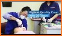 Ridgefield Dental Care related image