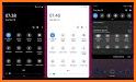 One Shade: Custom Notifications and Quick Settings related image