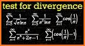 Solution Calc related image