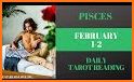 Magic Tarot: Daily Tarot Plus, Love Tarot Reading related image