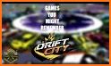 City Drift related image