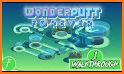 Wonderputt Forever related image