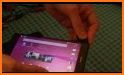 android endoscope USB camera EasyCap webcam test related image