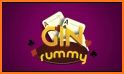 Gin Rummy - Classic Card Game related image