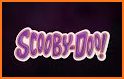 Scooby Doo's Spooky Adventures! related image