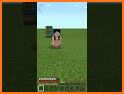 Marine and Mermaids Mod for Minecraft PE related image