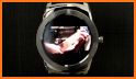 Video for Android Wear&YouTube related image