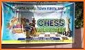 Chess Tournament - ChessClub.io related image