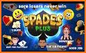 Spades: Time to Win related image