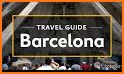 Traveler - City Guide related image