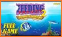 Fish Feeding Frenzy Adventure related image