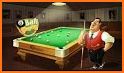 8 Ball Pool Arena related image