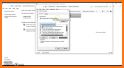 WiFi Signal Strength Meter - Network Monitor related image