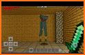 Poppy's Playtime Mod for MCPE related image