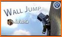 Mine Jump Craft related image