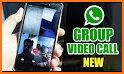 Connect Live - Group Video Call related image