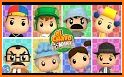 El Chavo Kart: Kart racing game related image