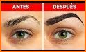 Tips de Belleza Femenina. related image