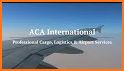 ACA International related image