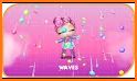 L.O.L. Surprise! Disco House – Collect Cute Dolls related image