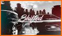 Shifted: No Sleep Go Drift related image