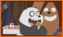 Cartoon network- Cartoons video online related image