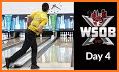 Bowling Pro 2019 - Bowling Legends Game related image