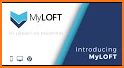 MyLOFT related image