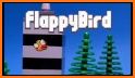 Flappy Bricks related image