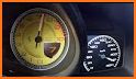 Speedometers & Sounds of Supercars related image