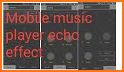 Music Player&Audio:Echo Player related image