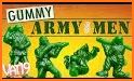 Army Men & Puzzles 2 related image