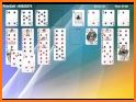 FreeCell Classic Card Game related image