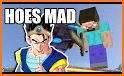 Mad Smash related image