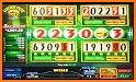 Lotto Game Machine-Casino Games related image