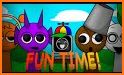 FunTime Mix related image