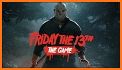 hints for friday the 13ᵗʰ (the-game) related image