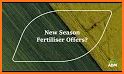 ADM Fertilizer related image