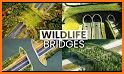 Wildlife crossing related image