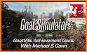 Guide: Goat Simulator related image