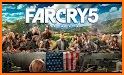 Far cry 5 game 2018 related image