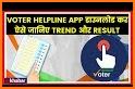 Voter Helpline related image