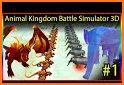 EPIC ANIMAL BATTLE SIMULATOR related image