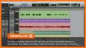 Recording and Editing Audio Course For Pro Tools related image